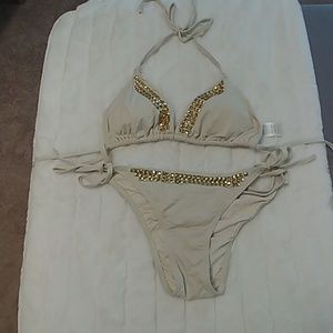 Michael Kors bikini